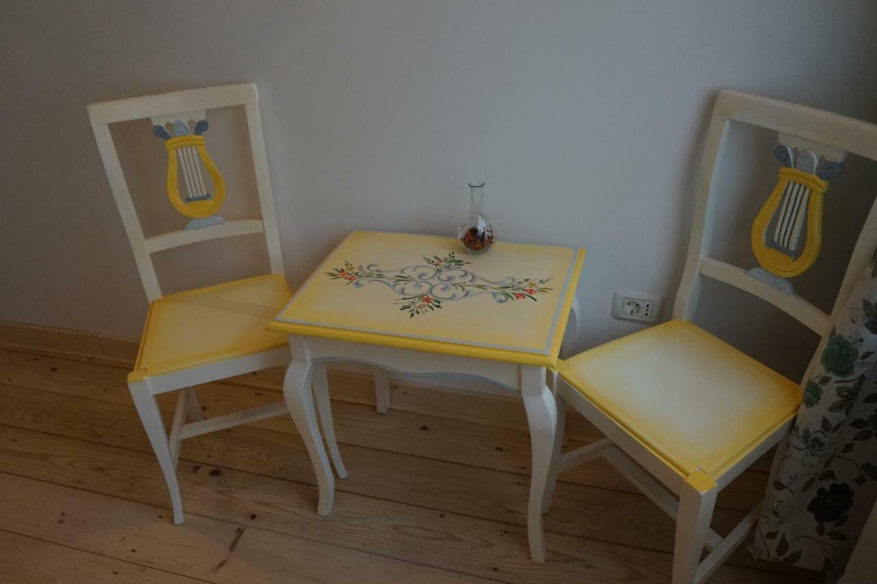 Appartement Crown Of Karolina à Braşov Extérieur photo